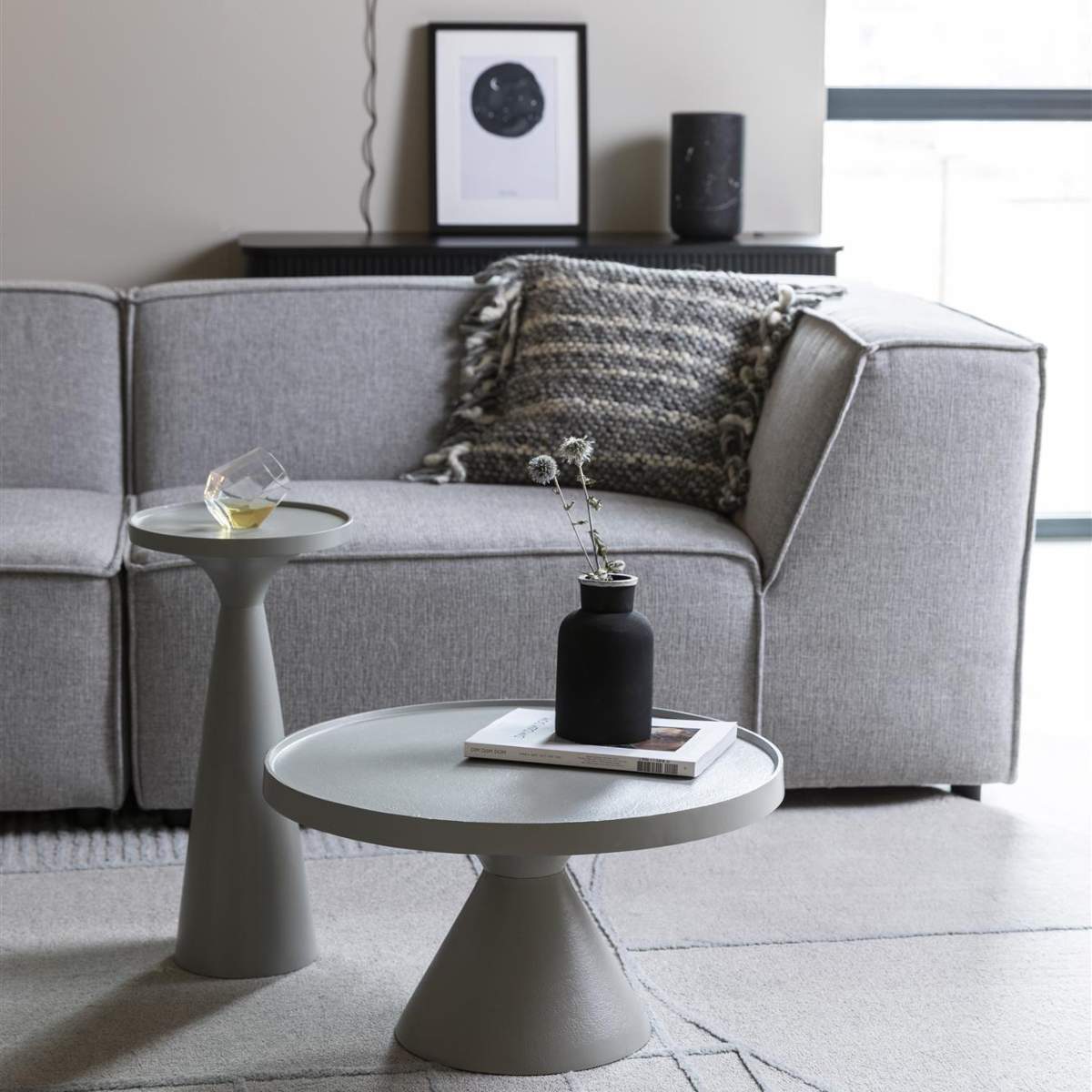 Zuiver Table Floss