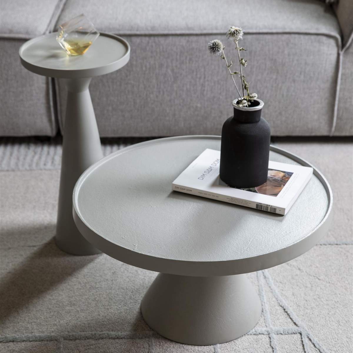 Zuiver Table Floss