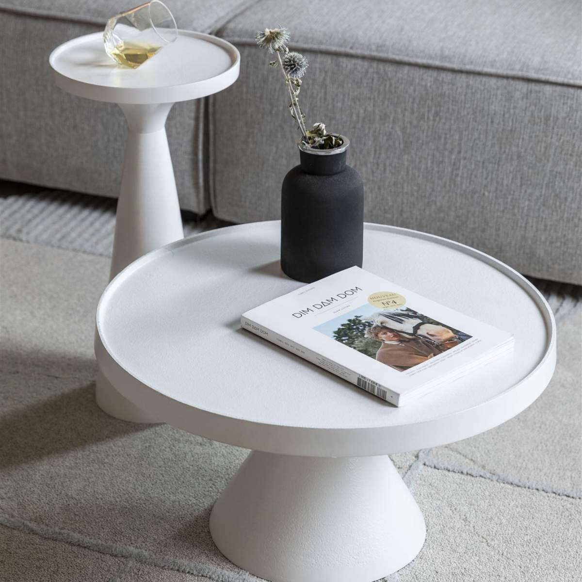 Zuiver Table Floss