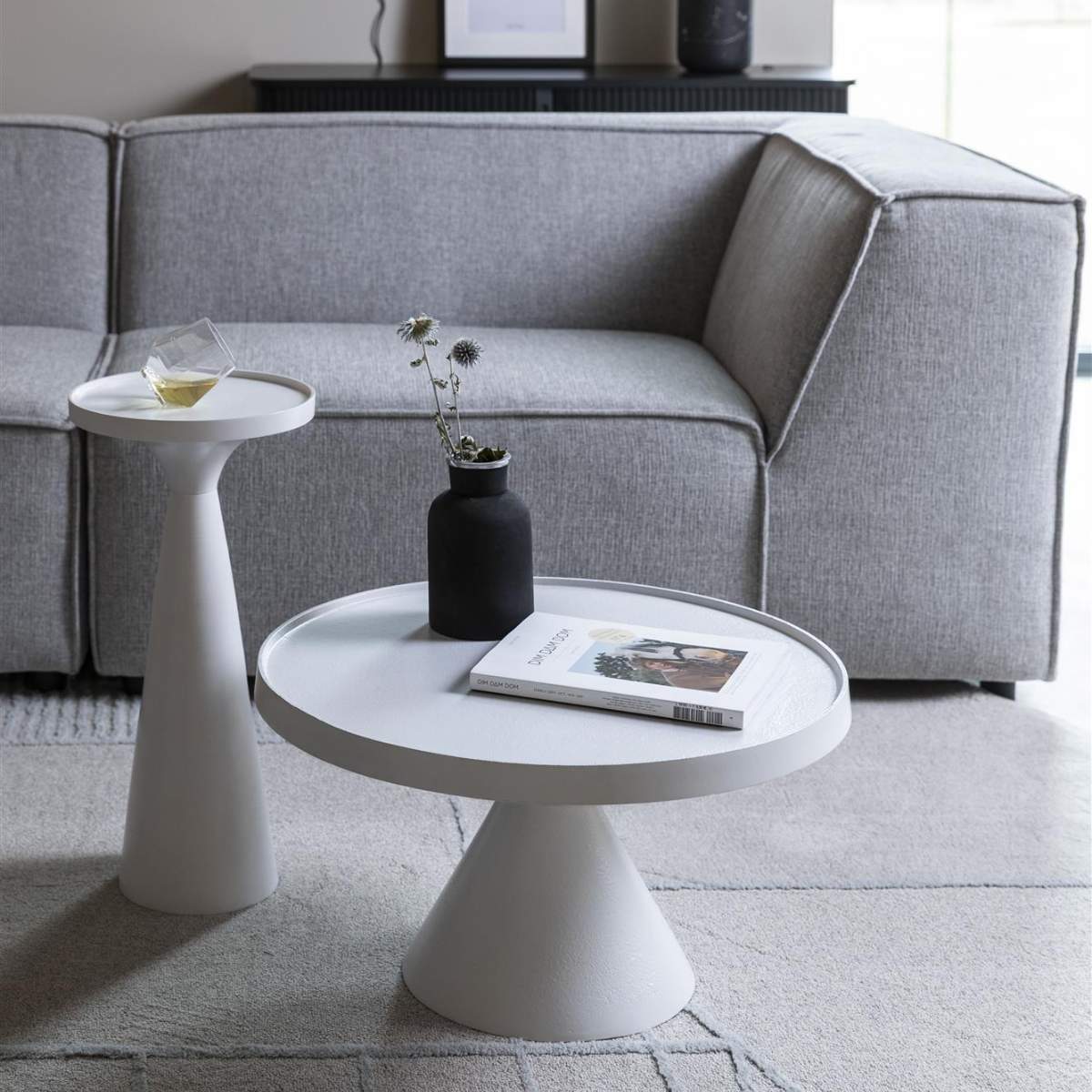 Zuiver Table Floss