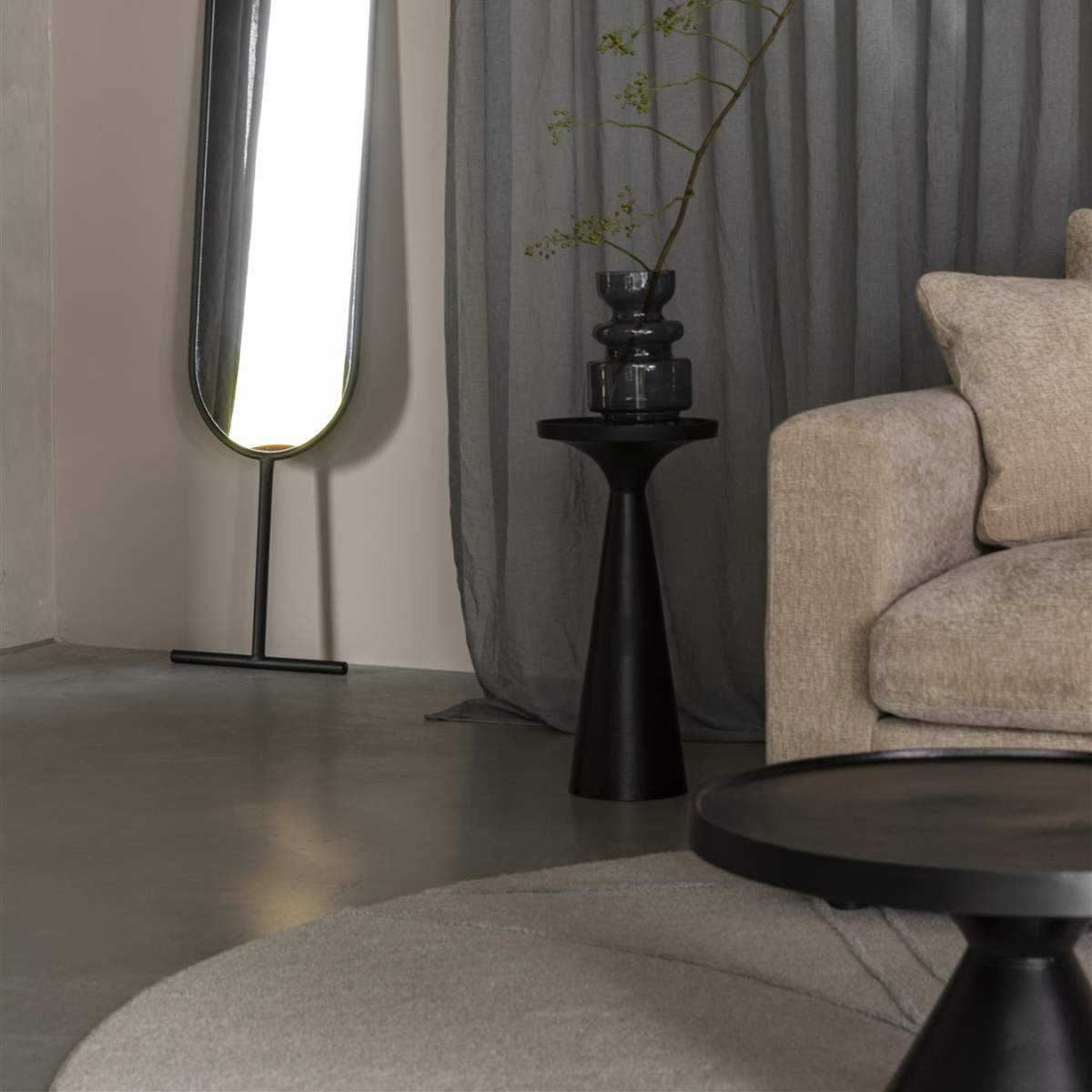 Zuiver Table Floss