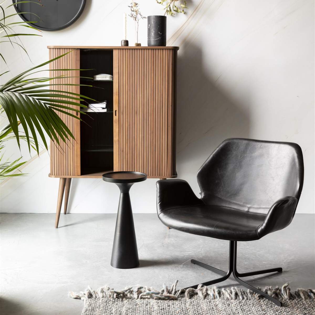Zuiver Table Floss