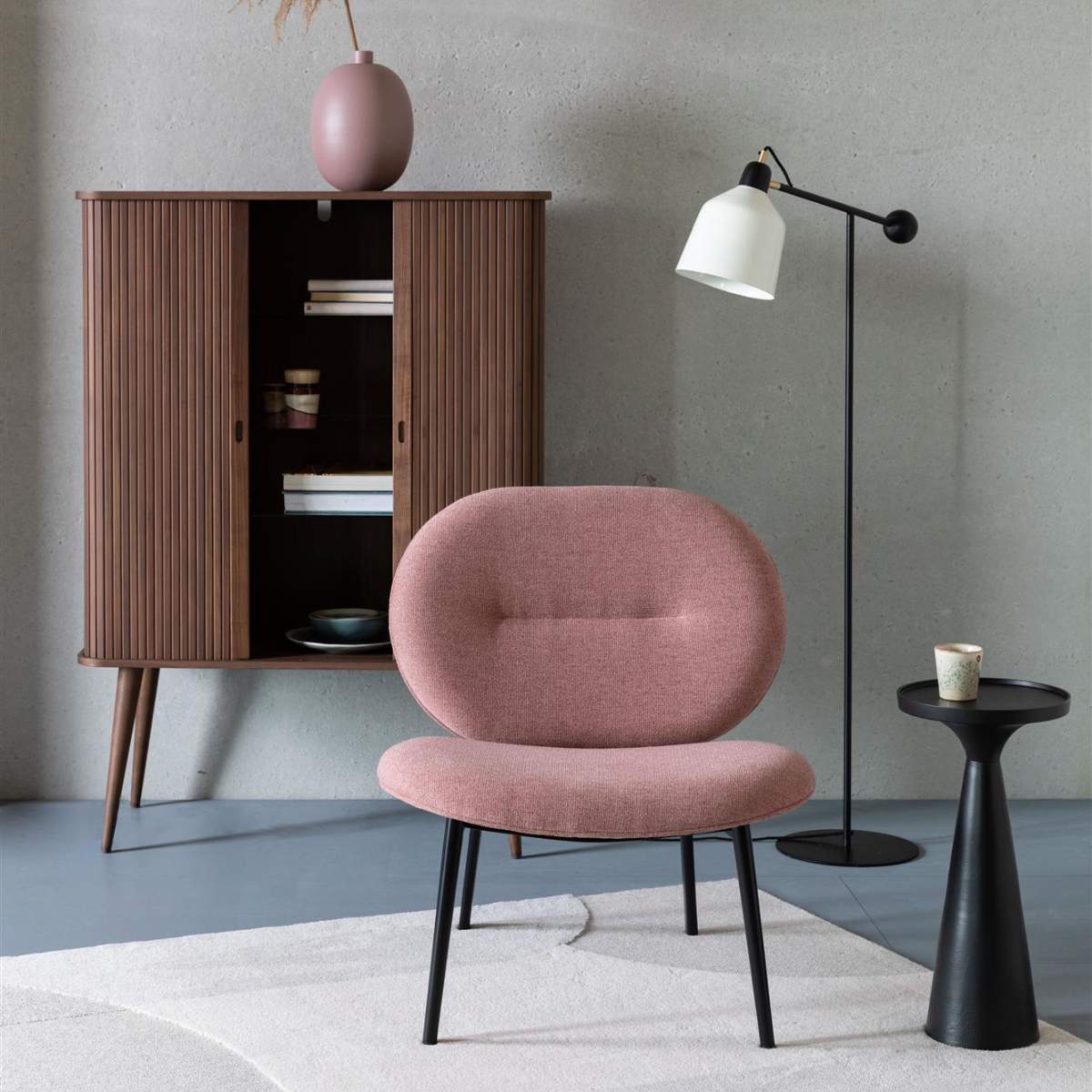 Zuiver Table Floss