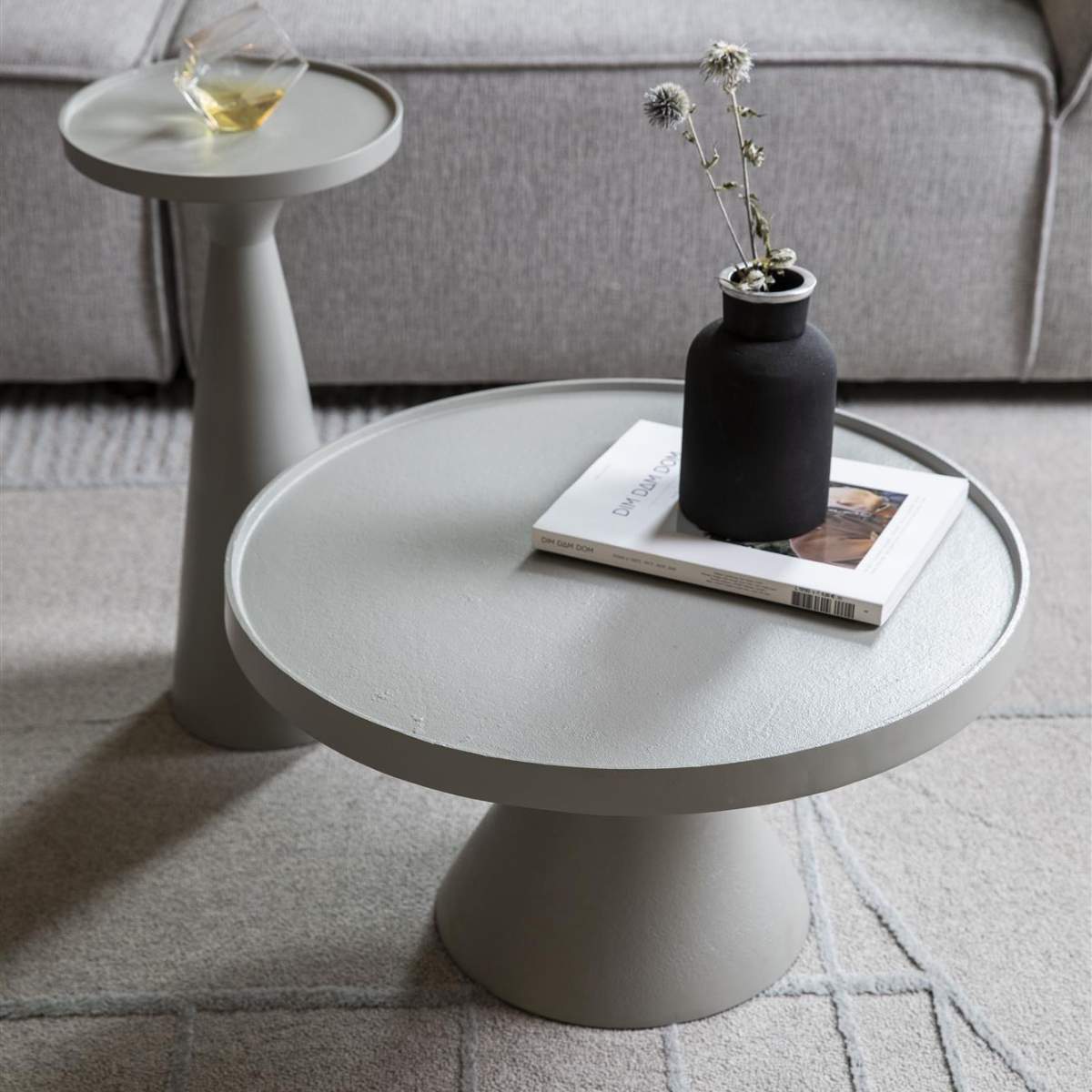 Zuiver Table Floss