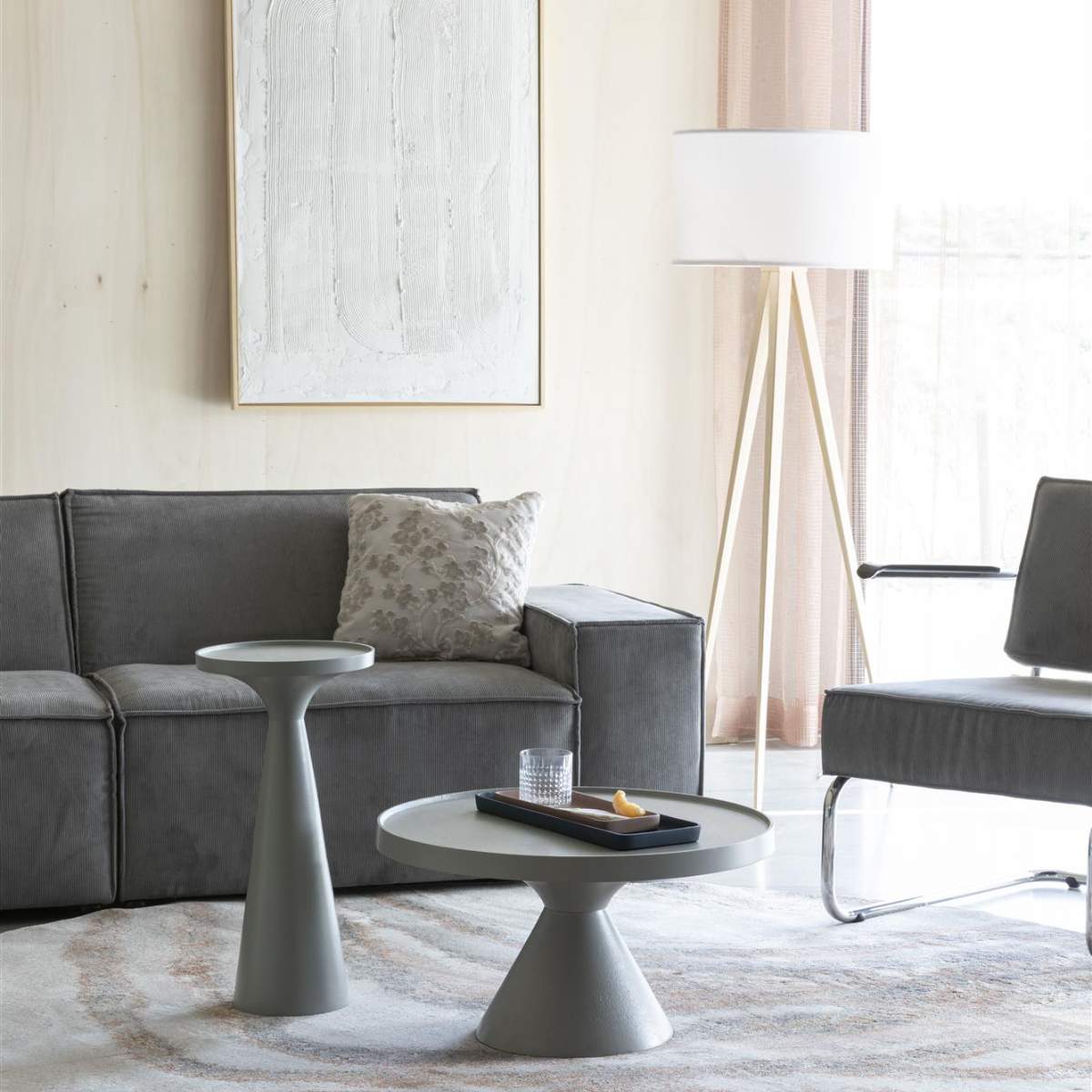 Zuiver Table Floss