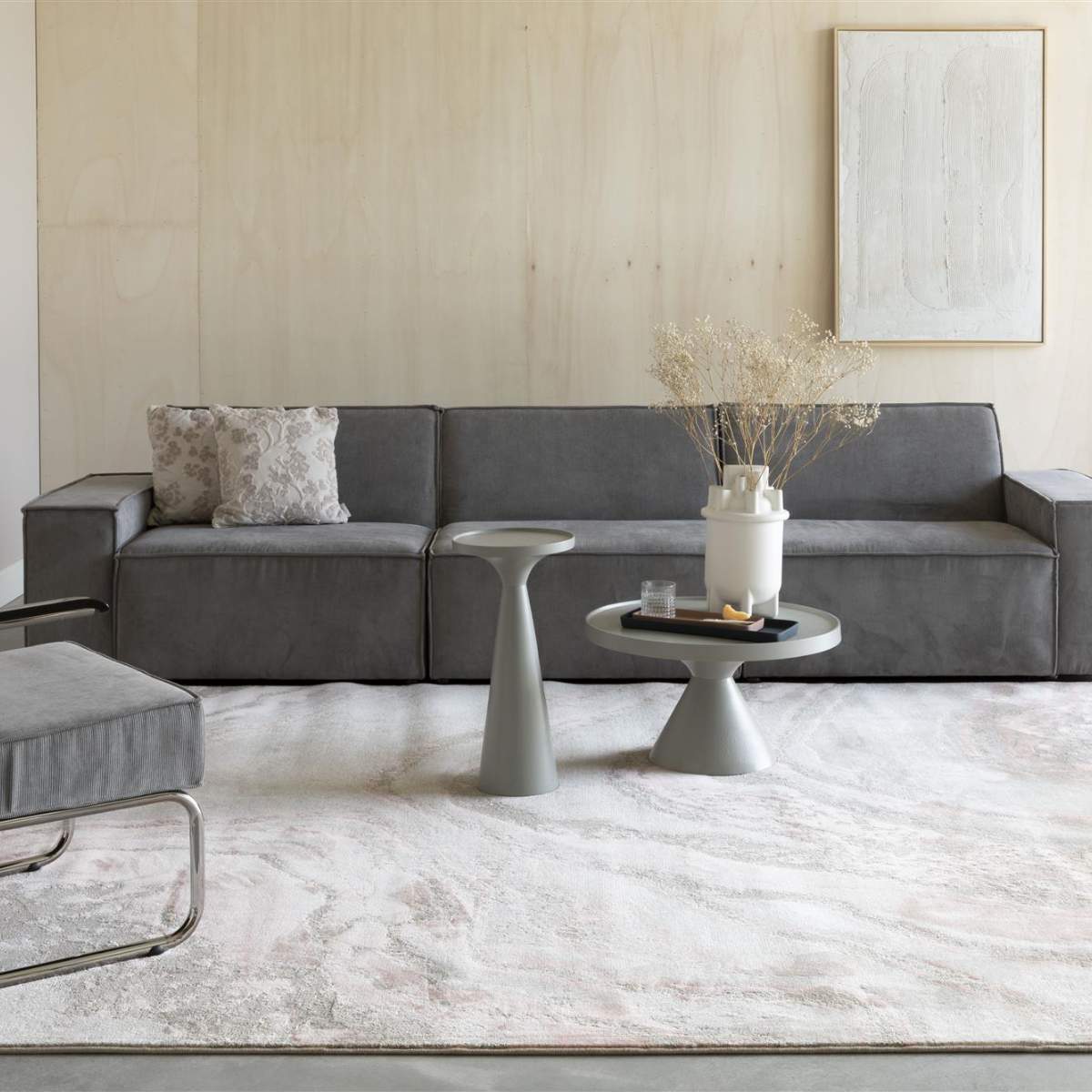 Zuiver Table Floss