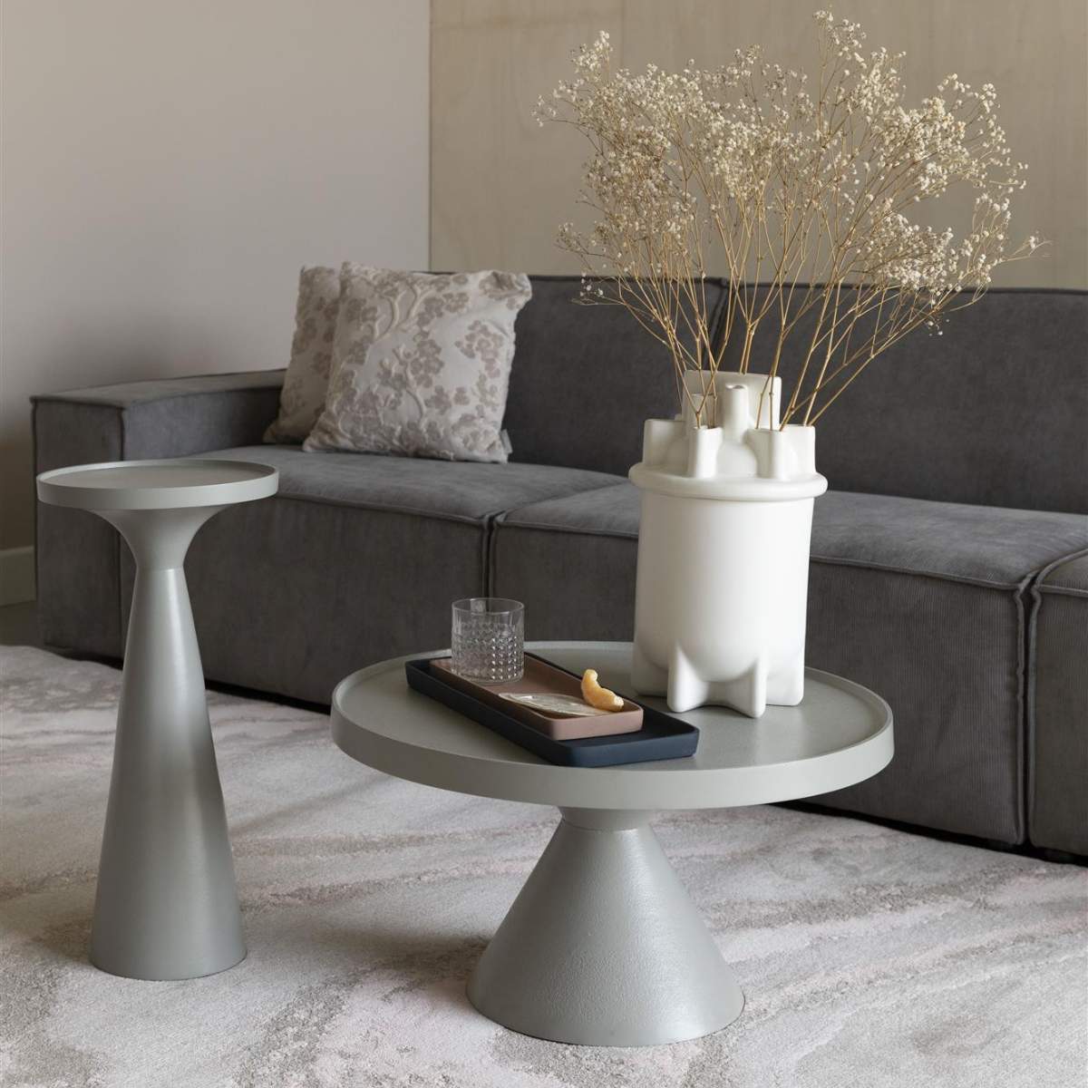 Zuiver Table Floss