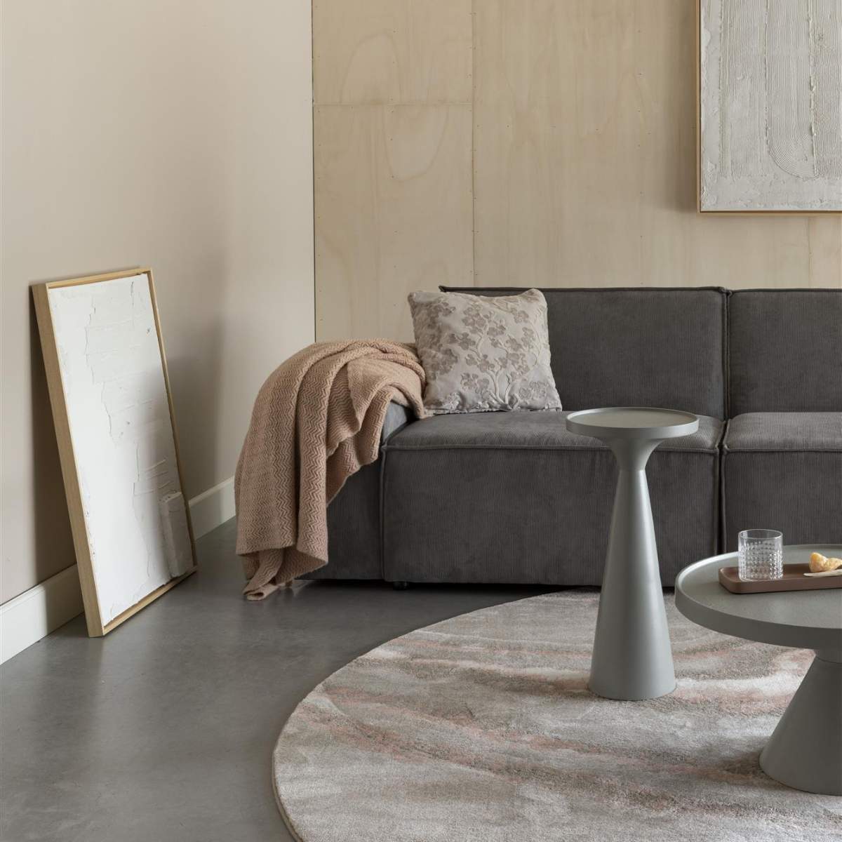 Zuiver Table Floss