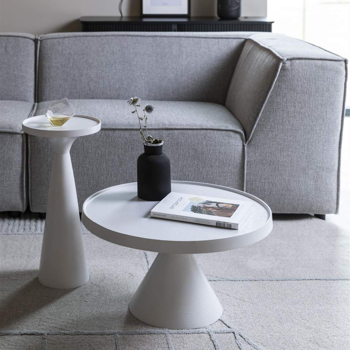 Zuiver Table Floss
