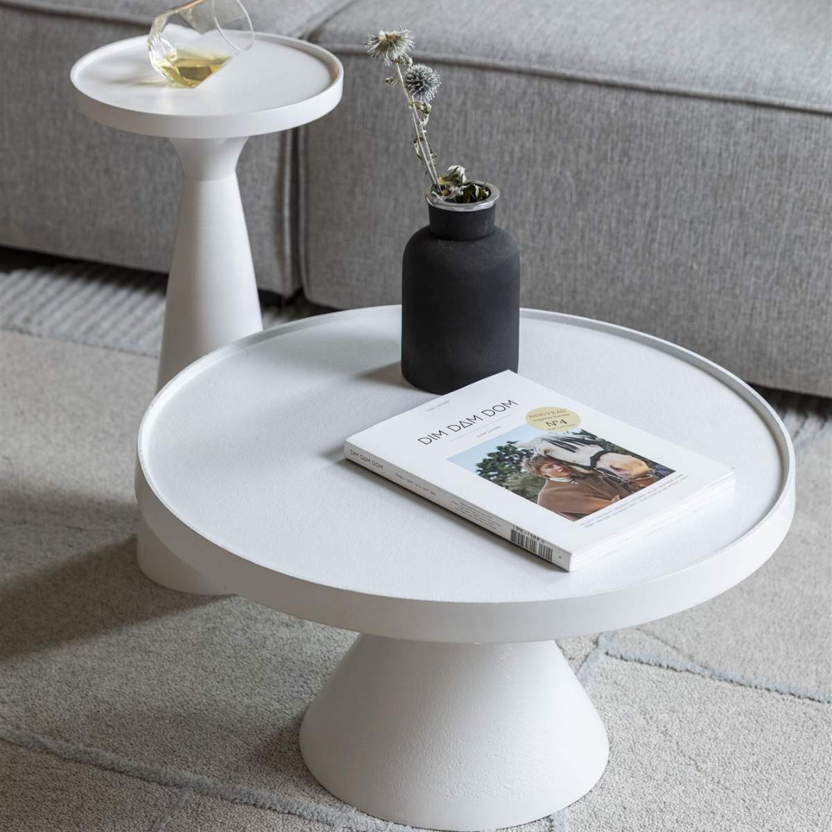 Zuiver Table Floss