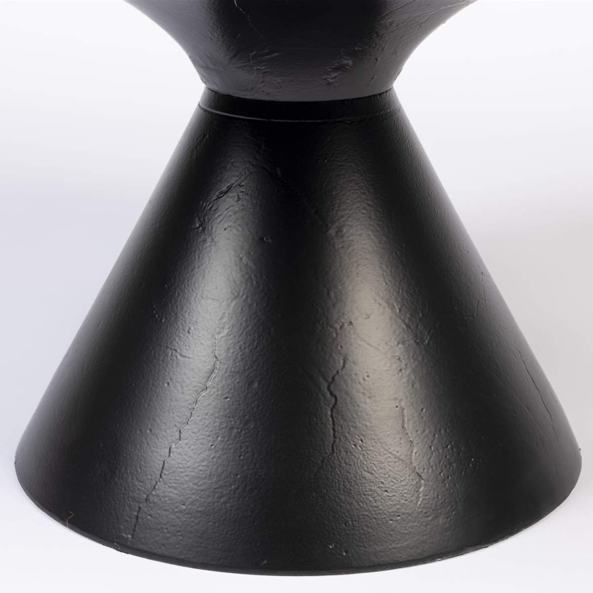 Zuiver Table Floss