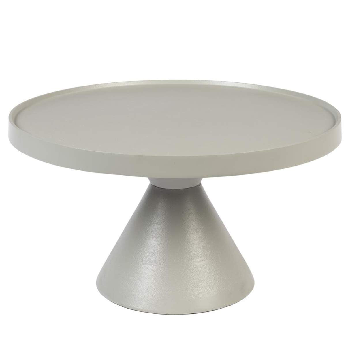 Zuiver Table Floss