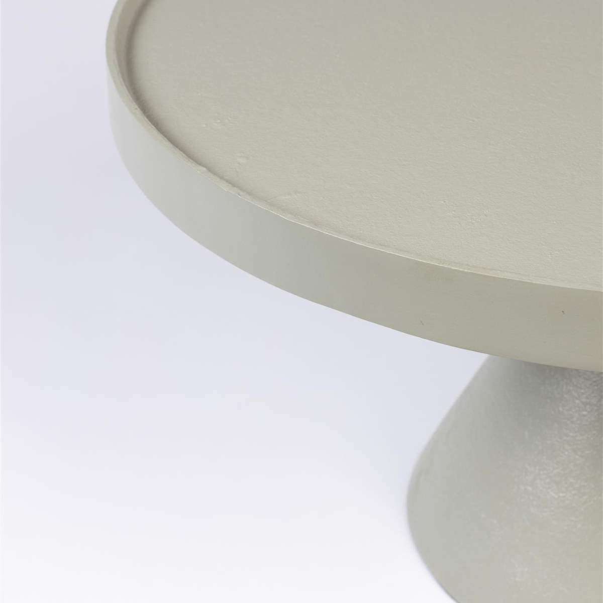Zuiver Table Floss