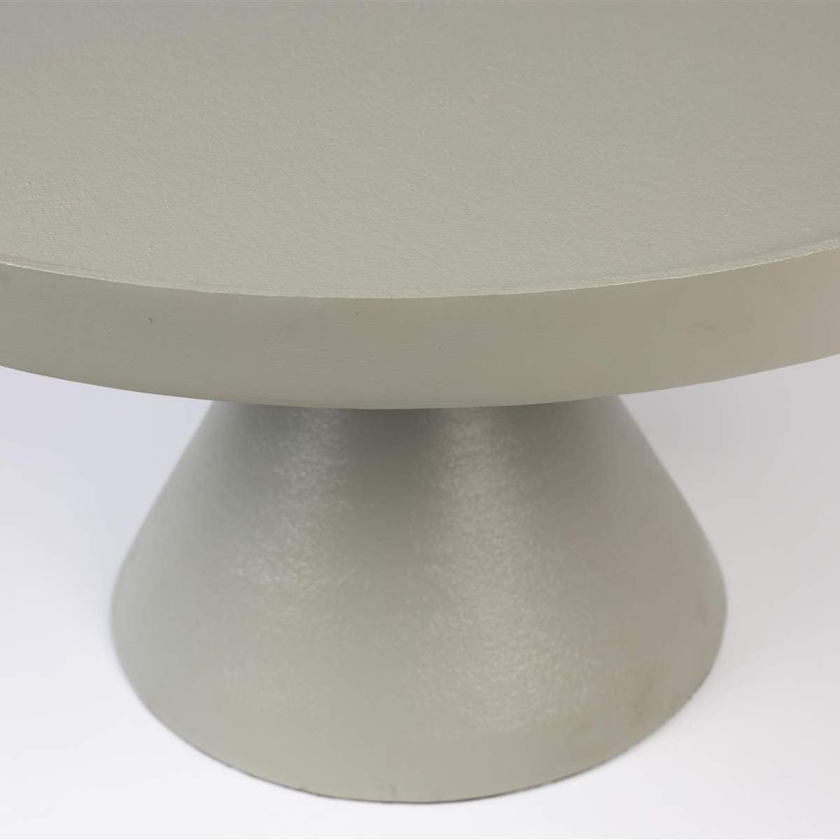 Zuiver Table Floss