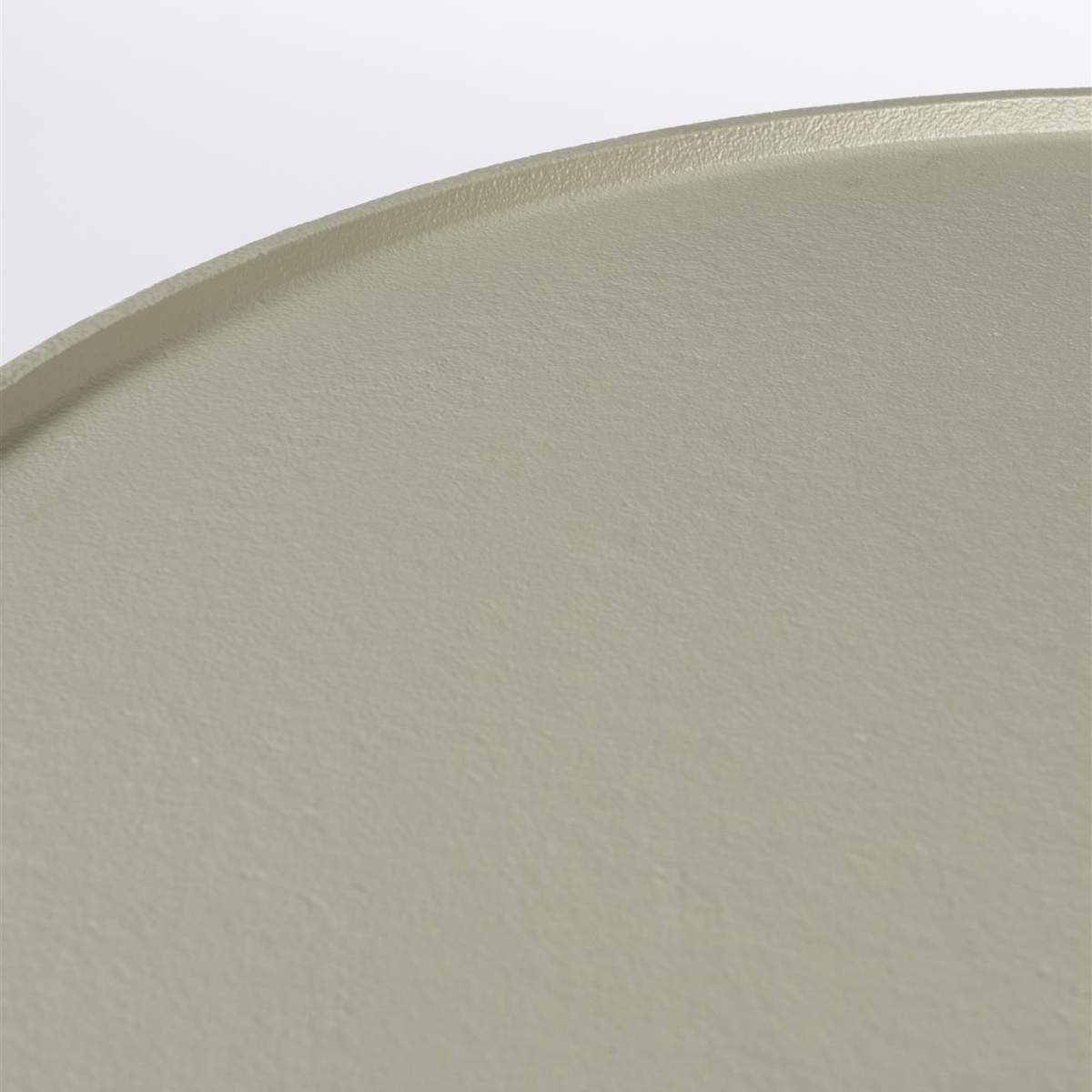 Zuiver Table Floss