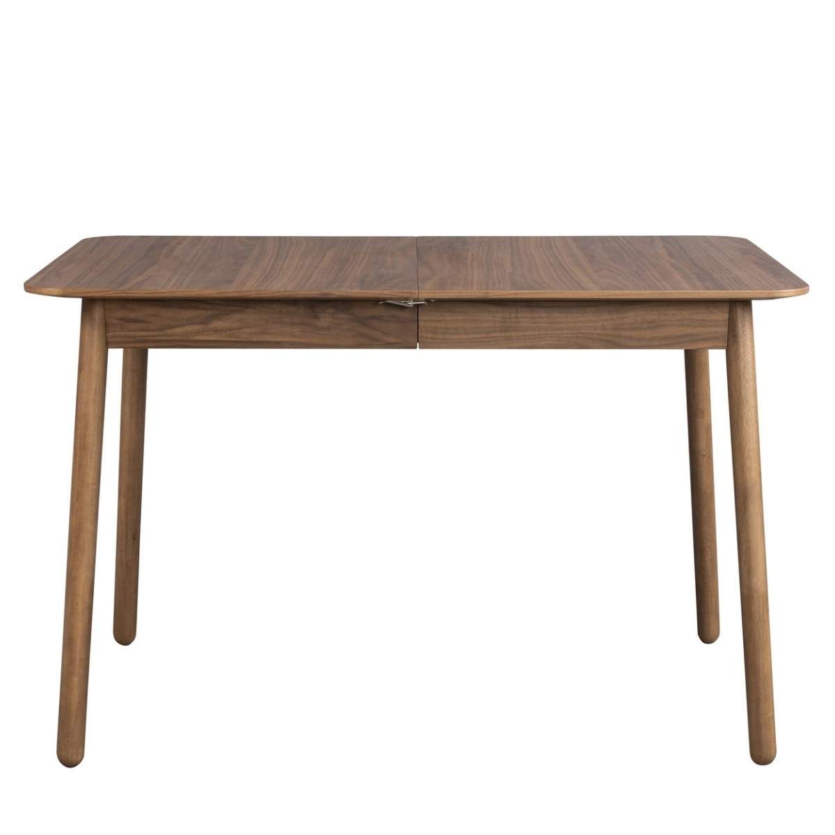 Zuiver Table Glimps