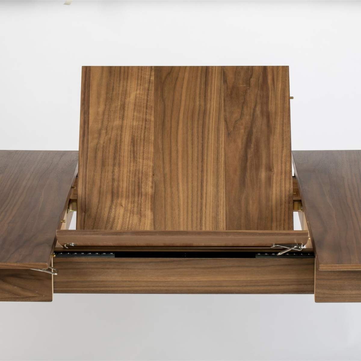 Zuiver Table Glimps
