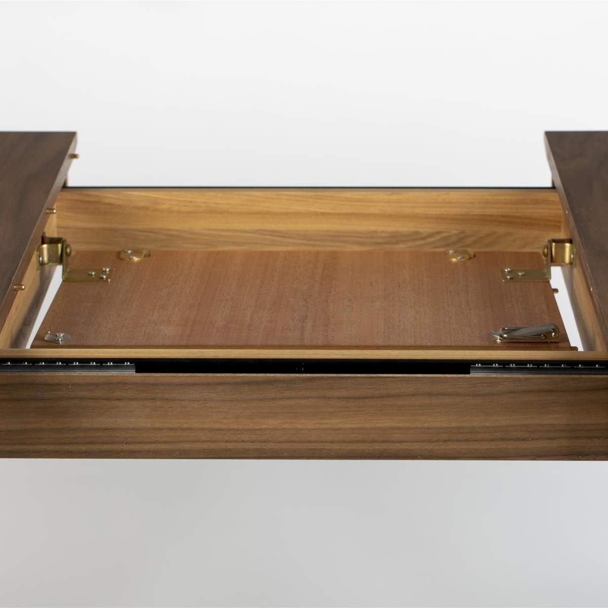 Zuiver Table Glimps