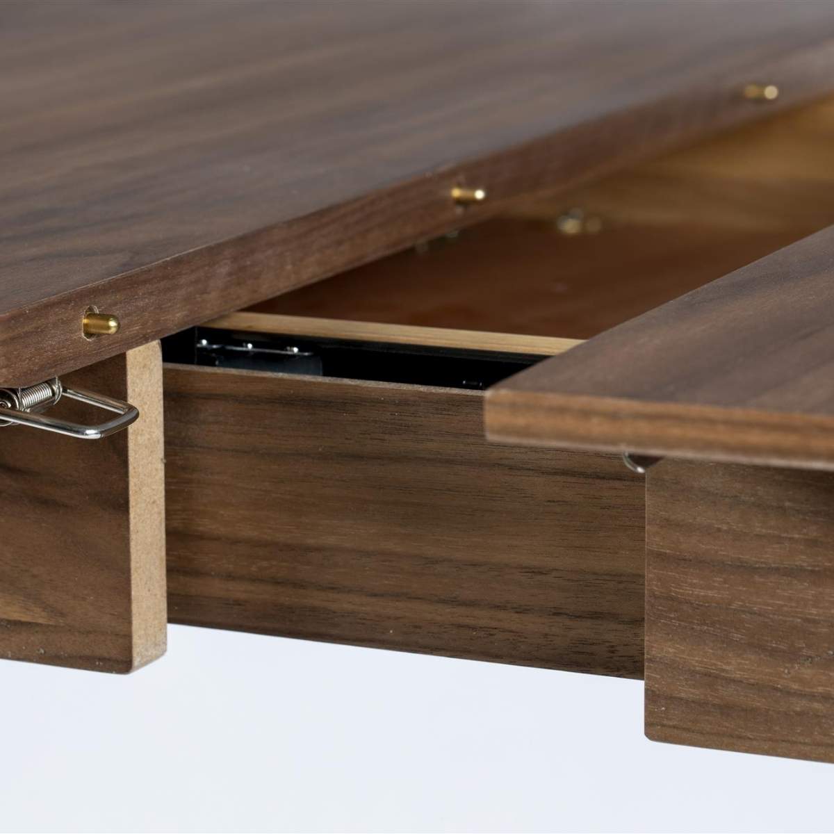 Zuiver Table Glimps