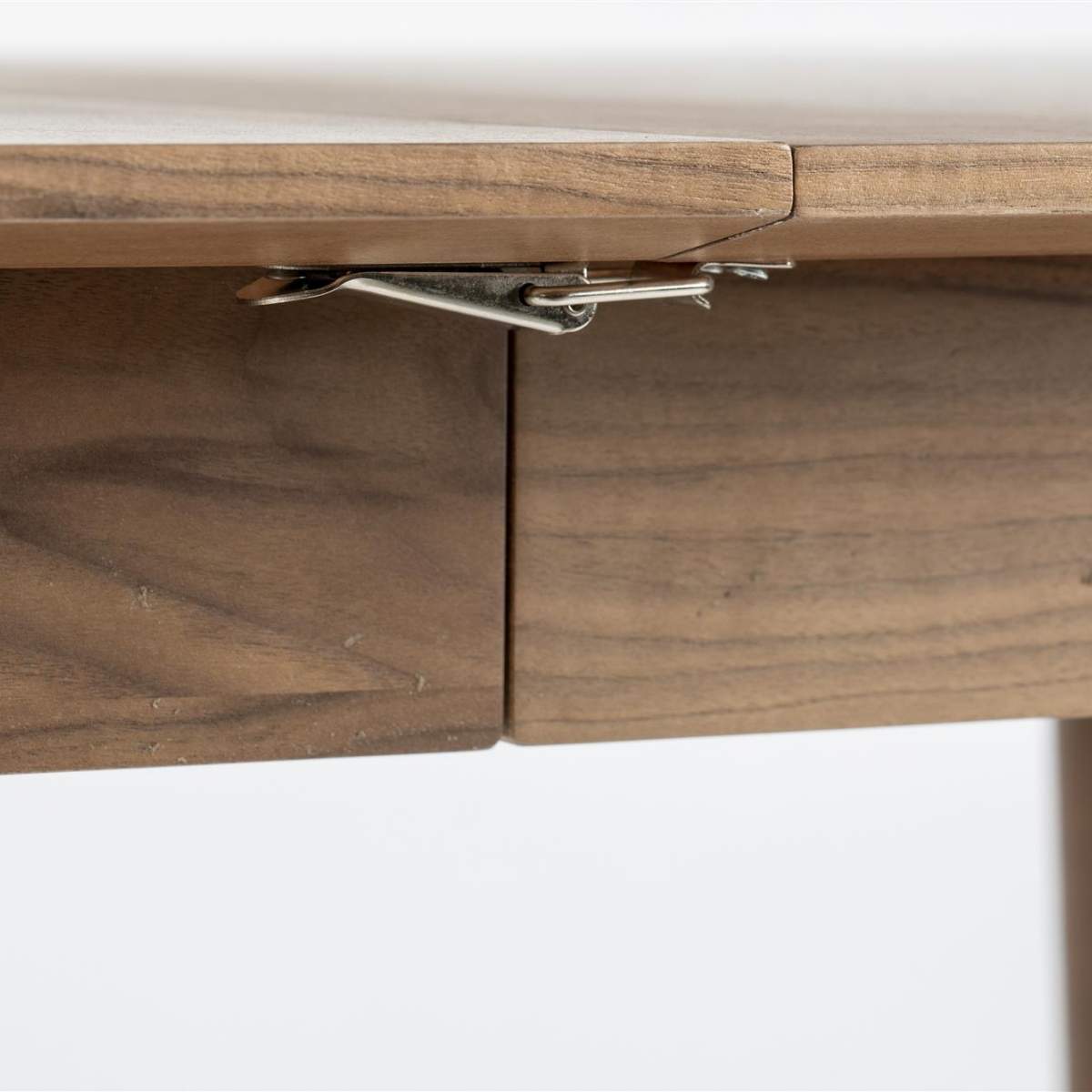 Zuiver Table Glimps