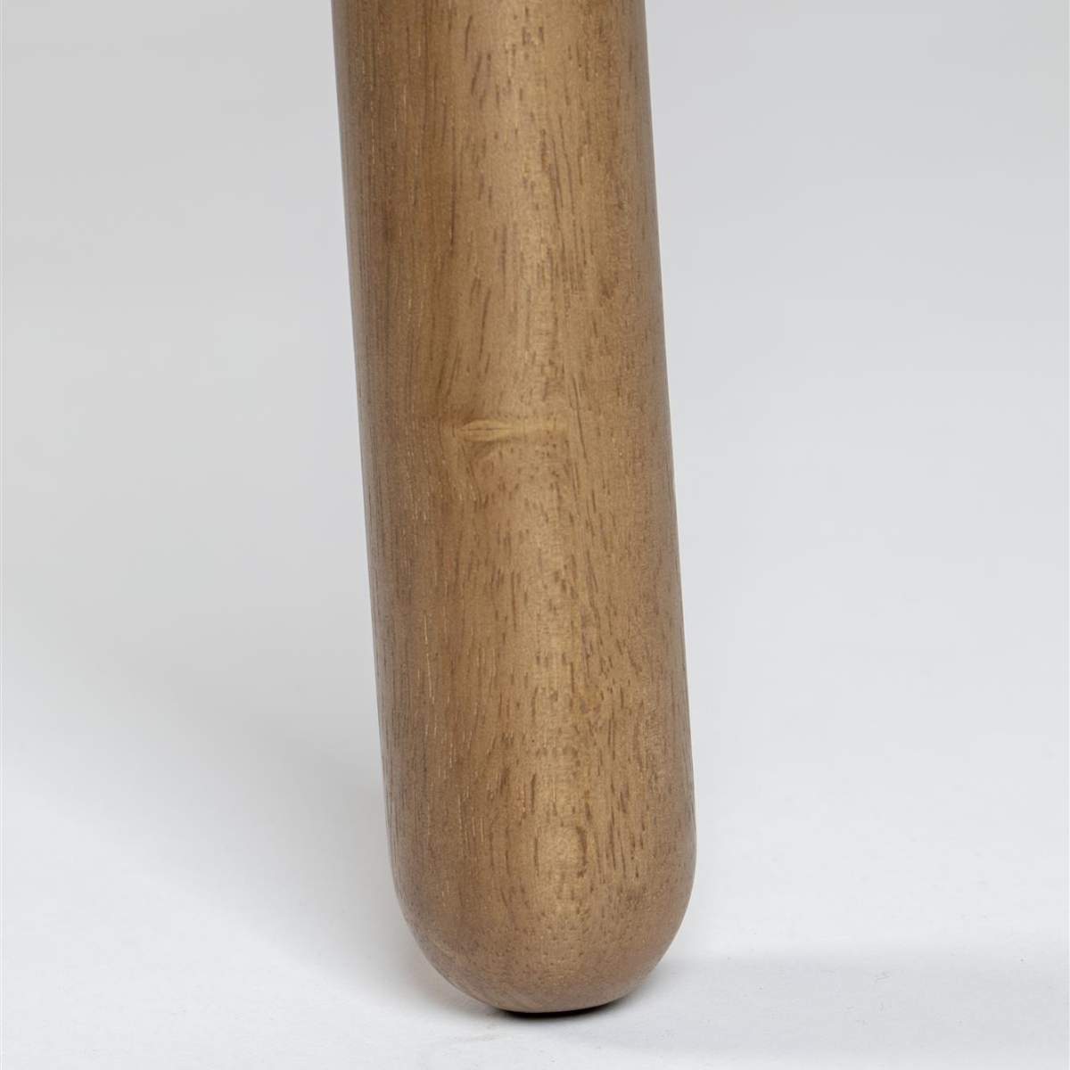 Zuiver Table Glimps