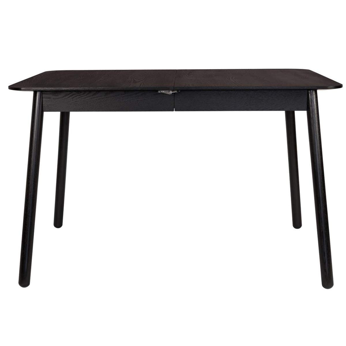 Zuiver Table Glimps