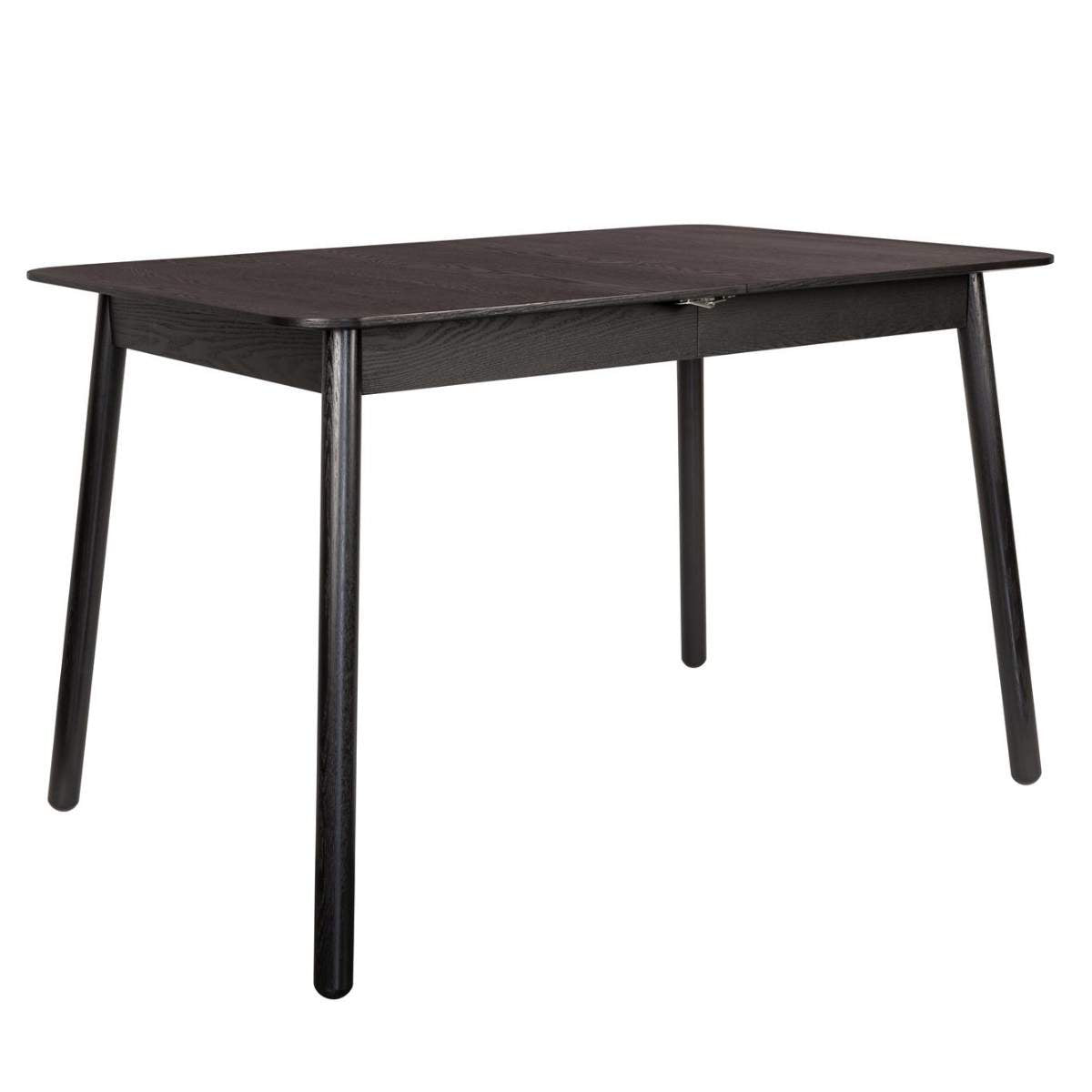 Zuiver Table Glimps