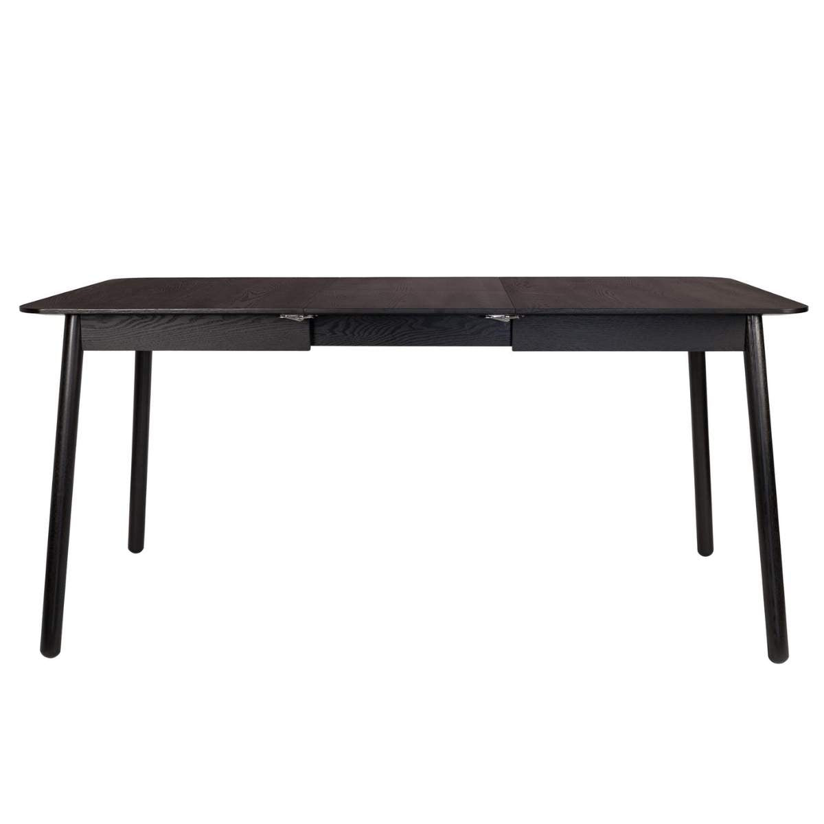 Zuiver Table Glimps