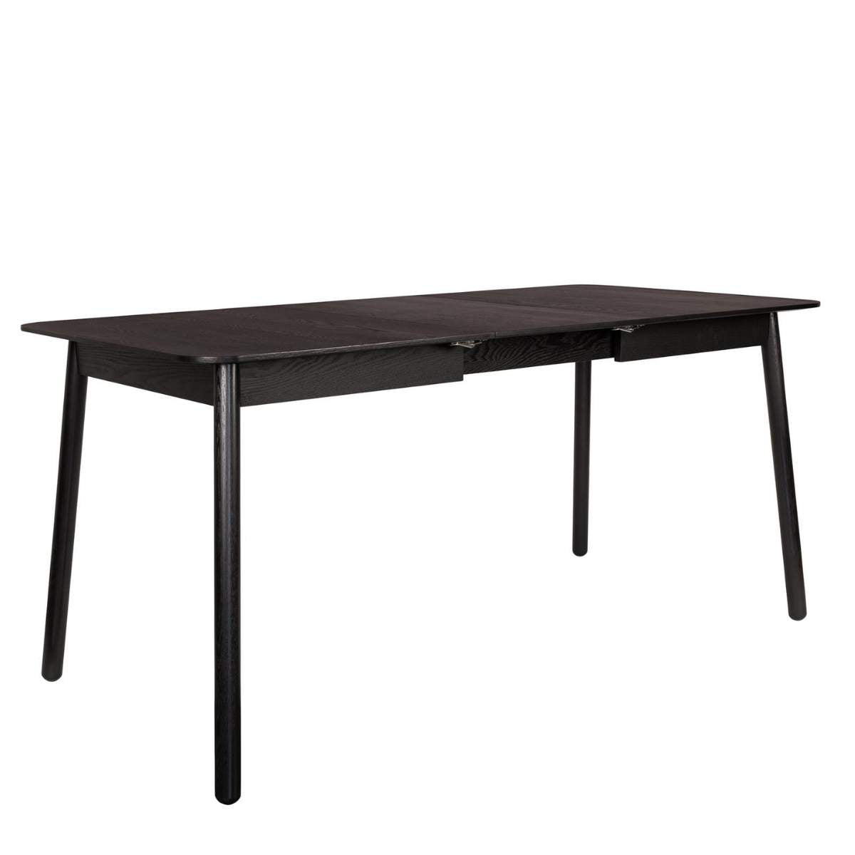 Zuiver Table Glimps