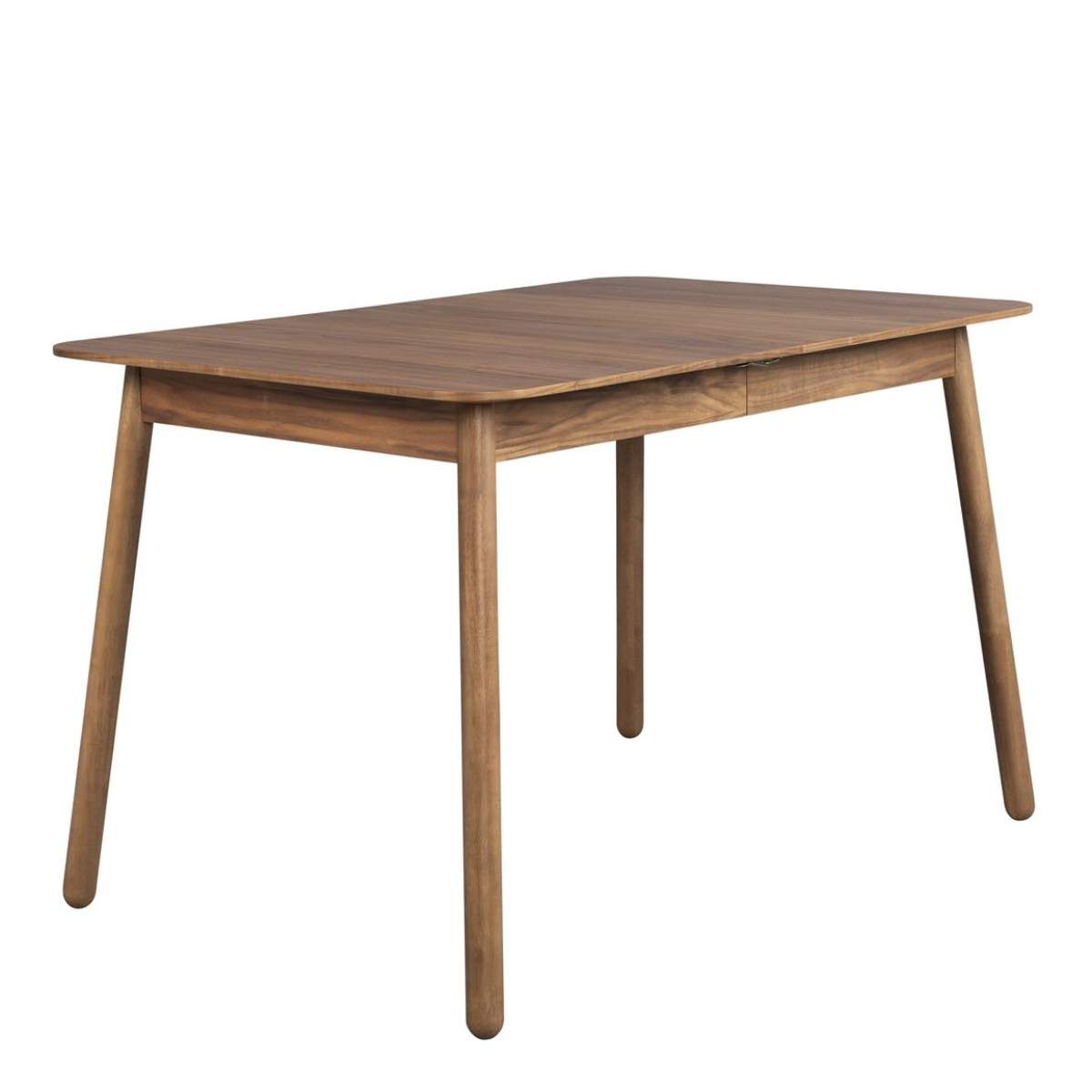 Zuiver Table Glimps