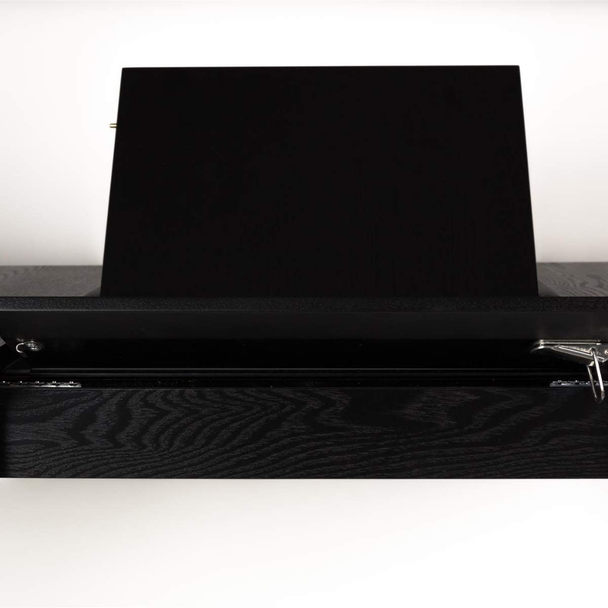 Zuiver Table Glimps