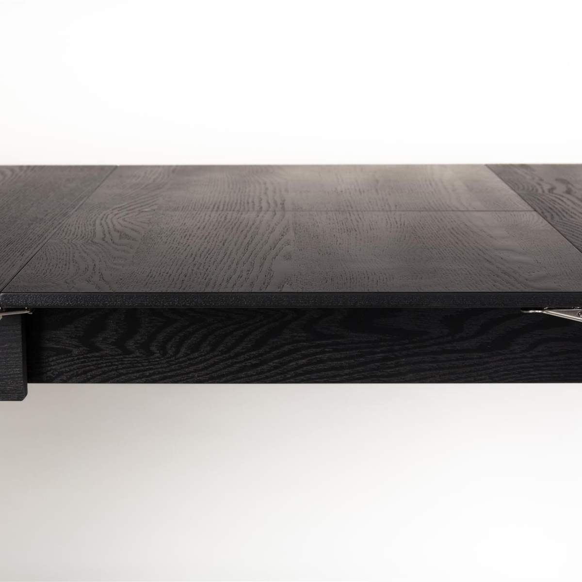 Zuiver Table Glimps