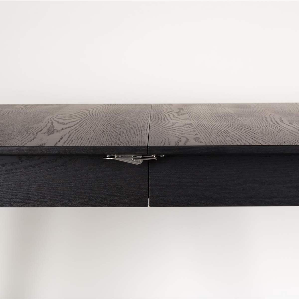 Zuiver Table Glimps