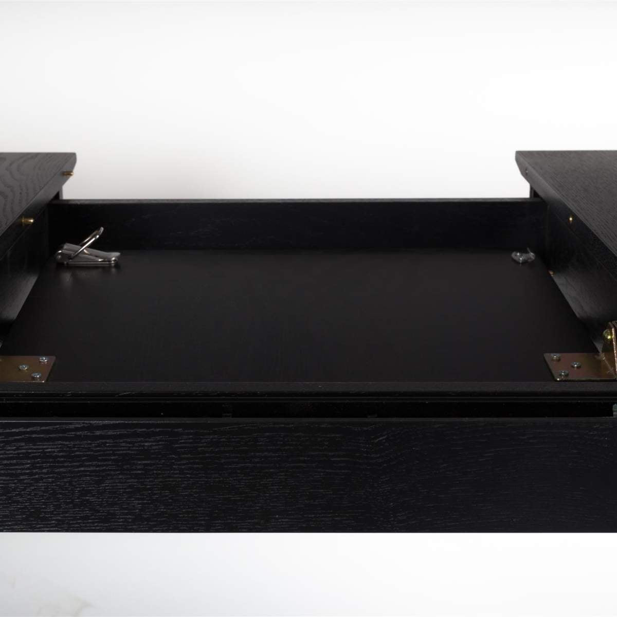 Zuiver Table Glimps