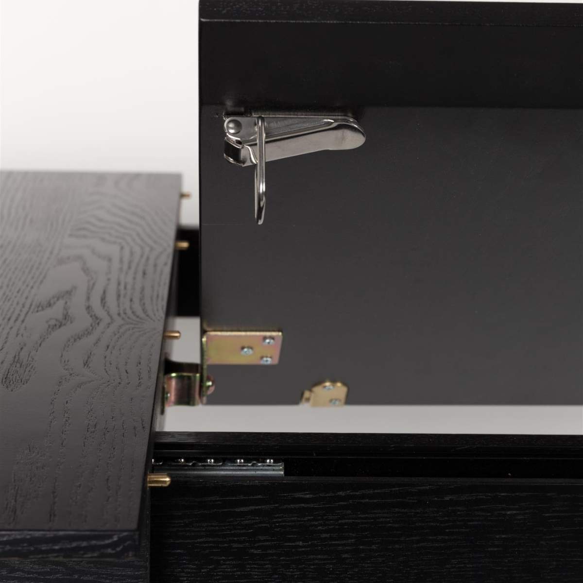 Zuiver Table Glimps