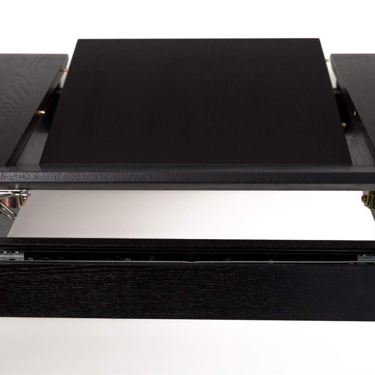 Zuiver Table Glimps