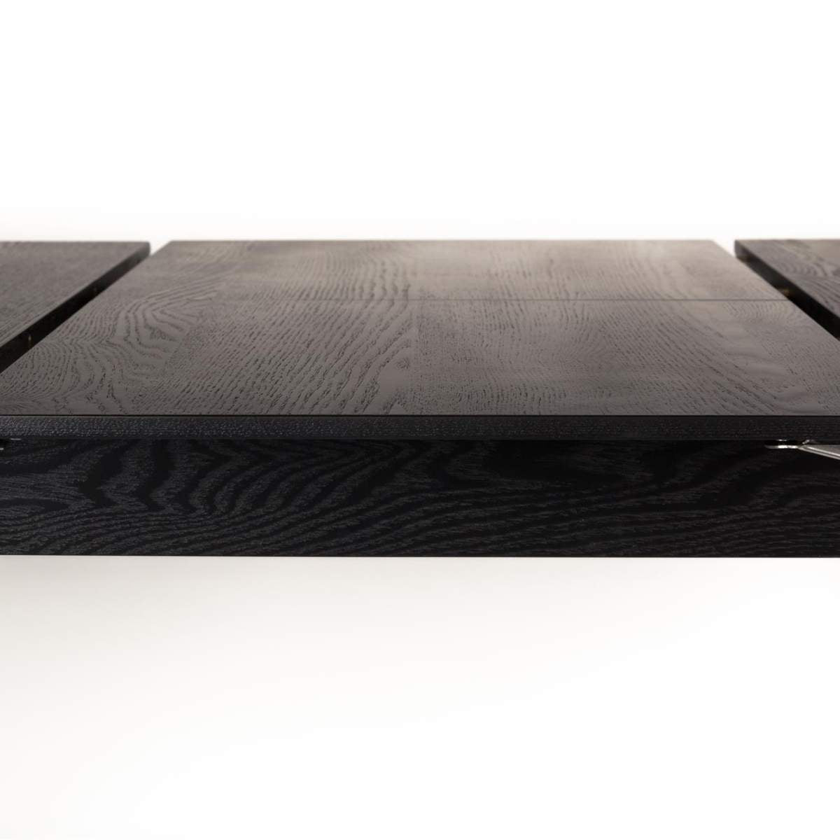 Zuiver Table Glimps