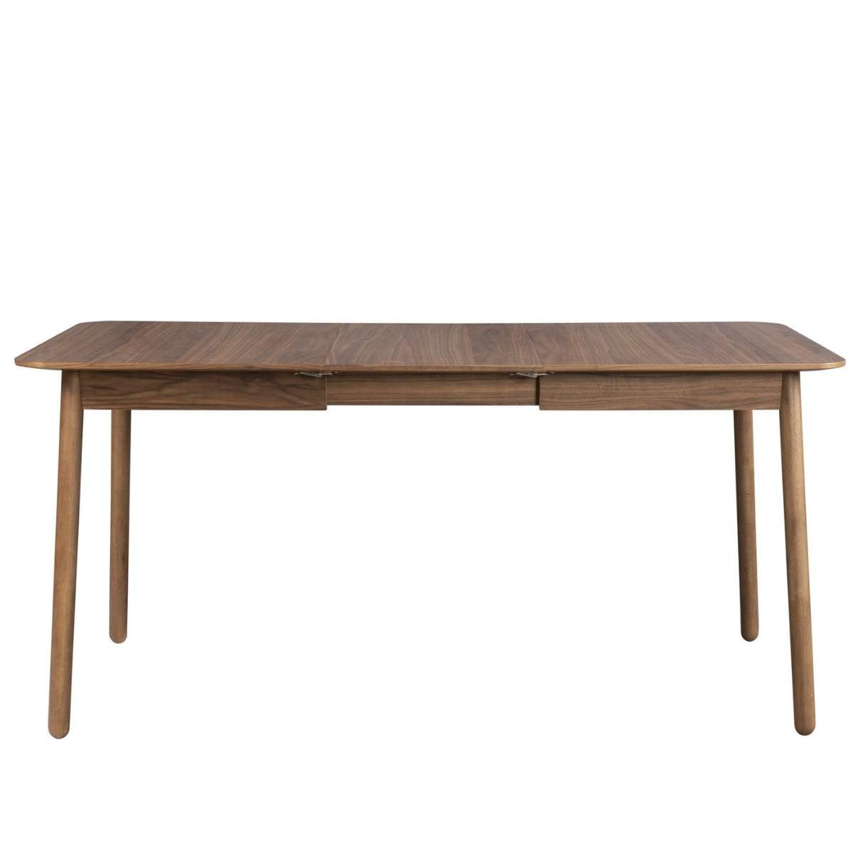 Zuiver Table Glimps