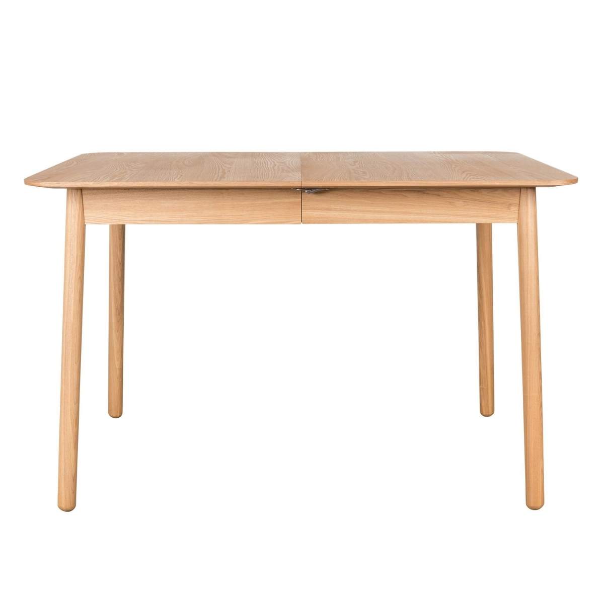 Zuiver Table Glimps