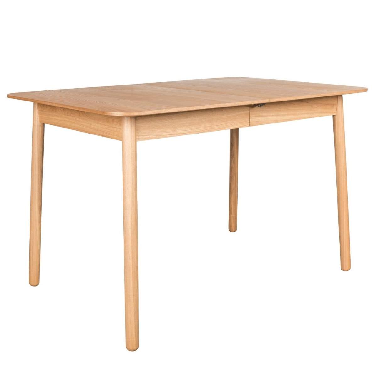 Zuiver Table Glimps