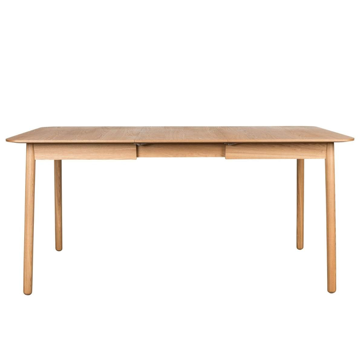 Zuiver Table Glimps