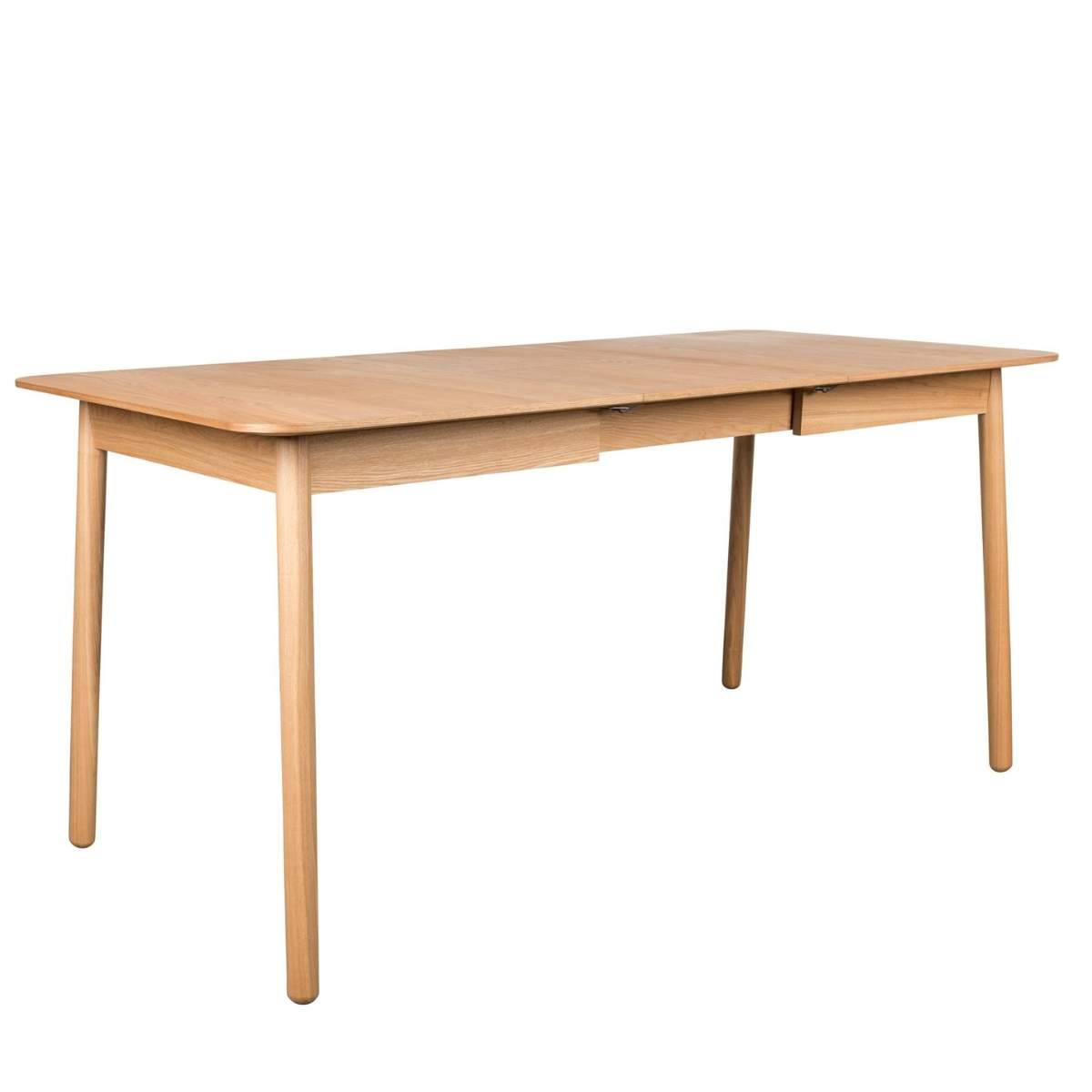 Zuiver Table Glimps