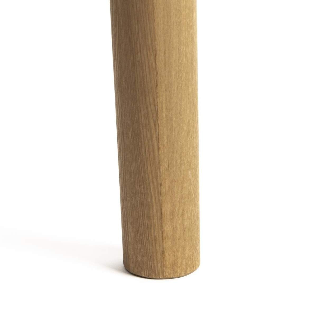 Zuiver Table Glimps