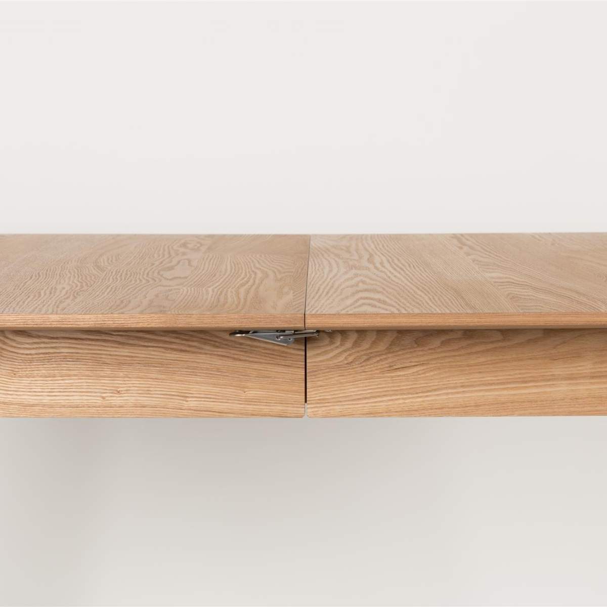 Zuiver Table Glimps