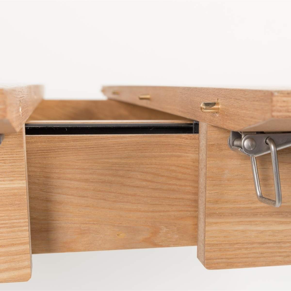Zuiver Table Glimps