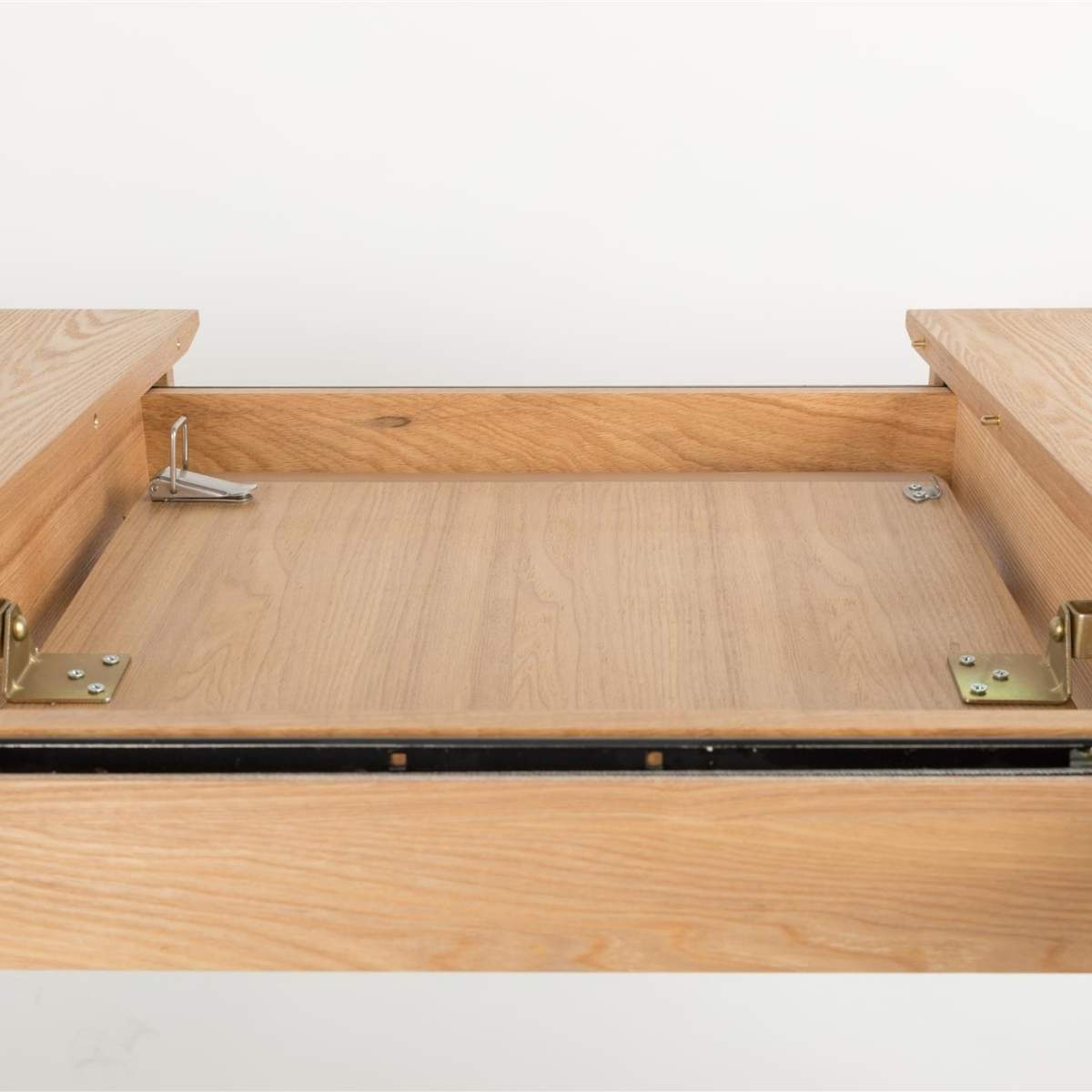 Zuiver Table Glimps
