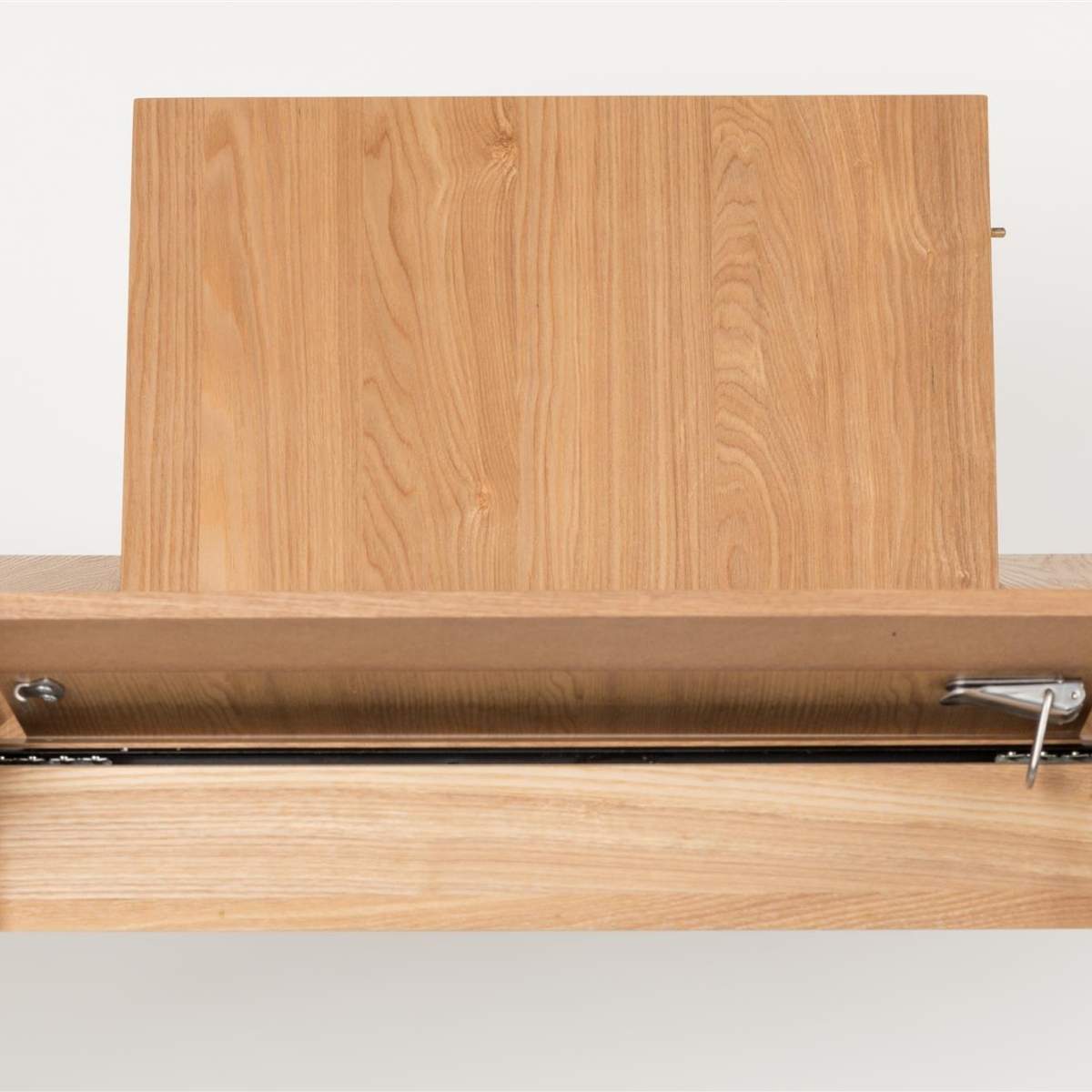 Zuiver Table Glimps