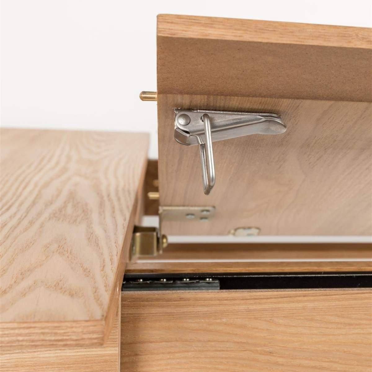 Zuiver Table Glimps