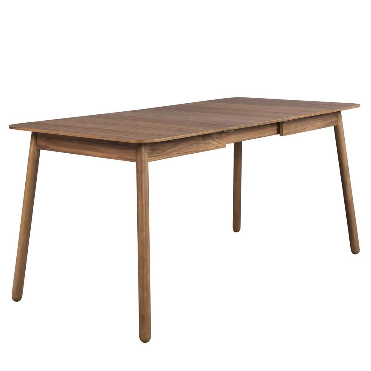 Zuiver Table Glimps