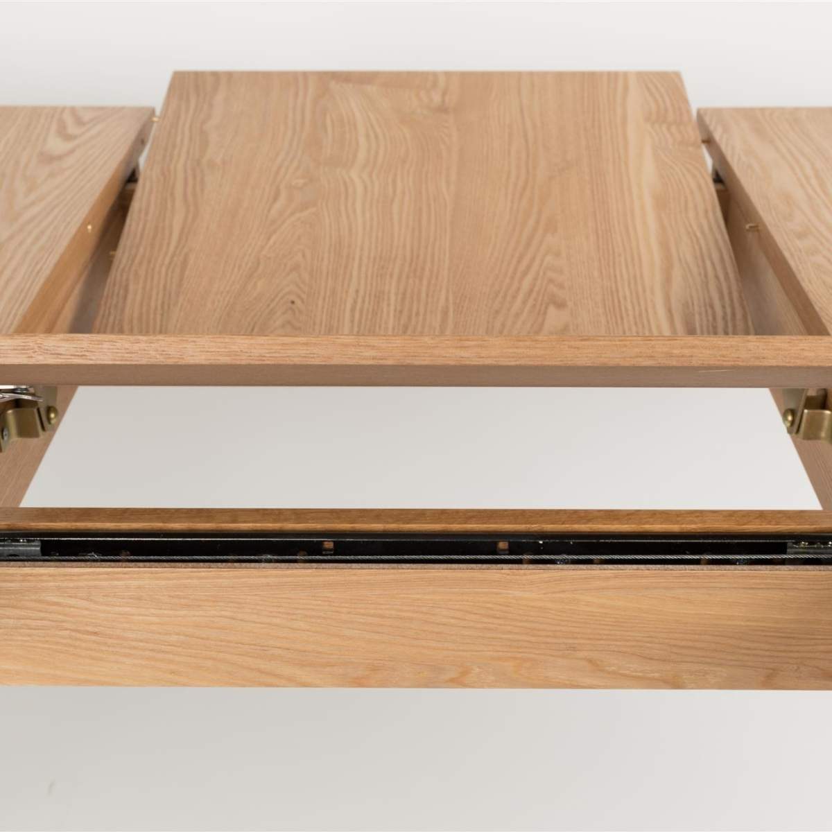 Zuiver Table Glimps